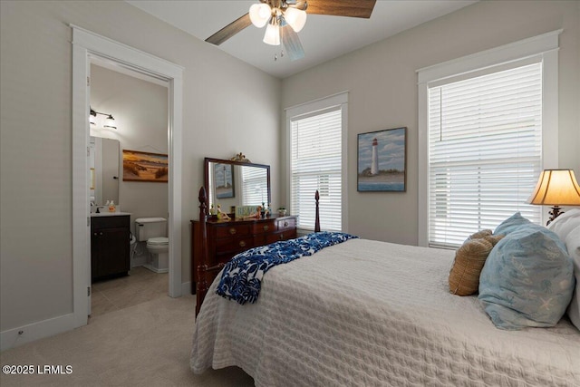 56 Carolina Oaks Ave, Bluffton, SC 29909 - photo 26