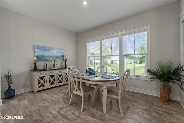 56 Carolina Oaks Ave, Bluffton, SC 29909 - photo 15