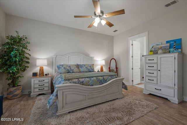 56 Carolina Oaks Ave, Bluffton, SC 29909 - photo 21