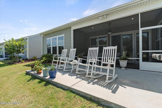 56 Carolina Oaks Ave, Bluffton, SC 29909 - photo 33