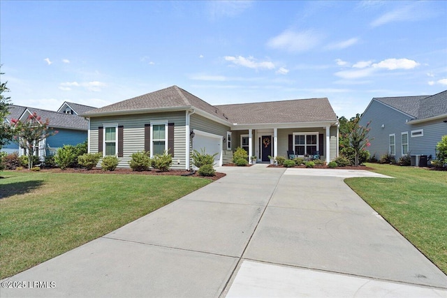 56 Carolina Oaks Ave, Bluffton, SC 29909 - photo 1