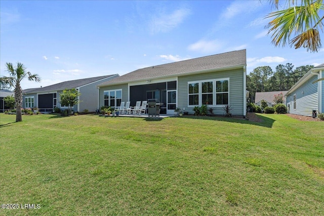 56 Carolina Oaks Ave, Bluffton, SC 29909 - photo 35
