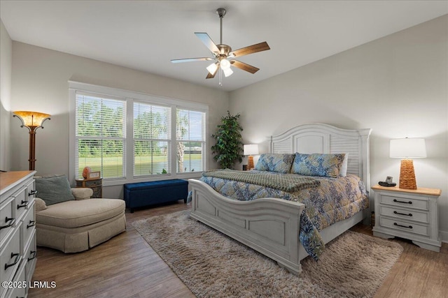56 Carolina Oaks Ave, Bluffton, SC 29909 - photo 19