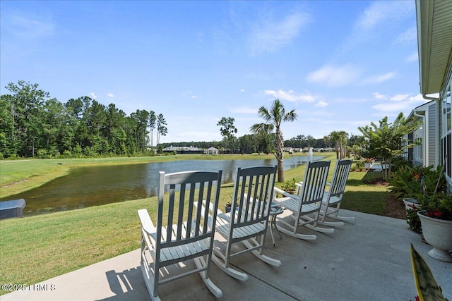 56 Carolina Oaks Ave, Bluffton, SC 29909 - photo 32