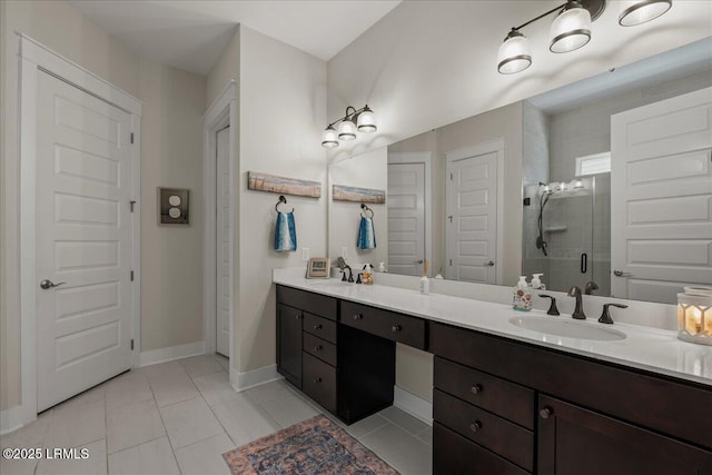 56 Carolina Oaks Ave, Bluffton, SC 29909 - photo 22