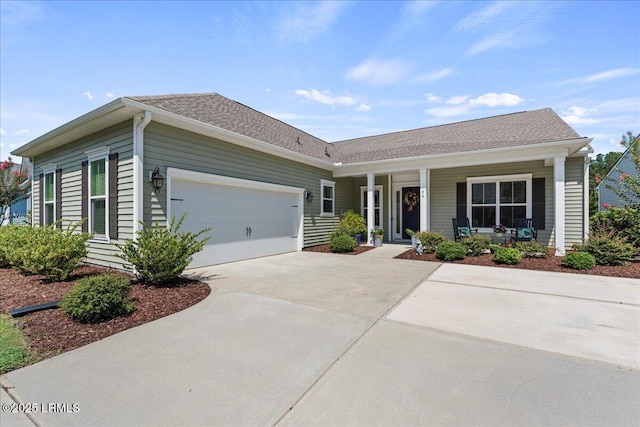 56 Carolina Oaks Ave, Bluffton, SC 29909 - photo 2