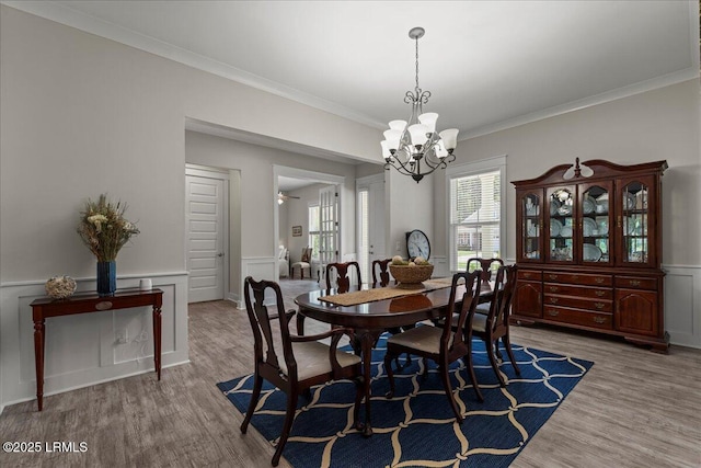 56 Carolina Oaks Ave, Bluffton, SC 29909 - photo 6