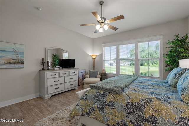 56 Carolina Oaks Ave, Bluffton, SC 29909 - photo 20