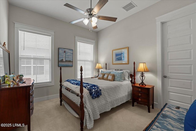 56 Carolina Oaks Ave, Bluffton, SC 29909 - photo 25