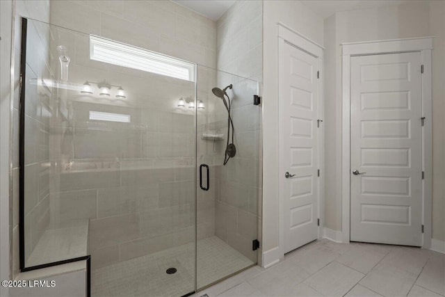 56 Carolina Oaks Ave, Bluffton, SC 29909 - photo 23