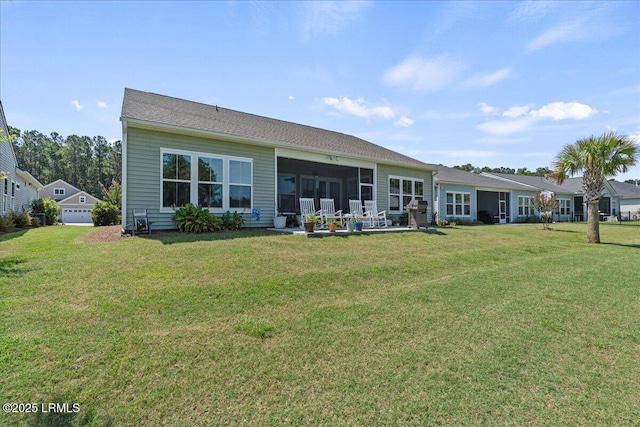 56 Carolina Oaks Ave, Bluffton, SC 29909 - photo 34