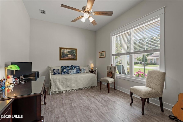 56 Carolina Oaks Ave, Bluffton, SC 29909 - photo 7