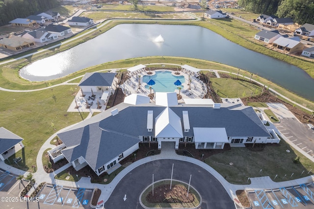 56 Carolina Oaks Ave, Bluffton, SC 29909 - photo 45