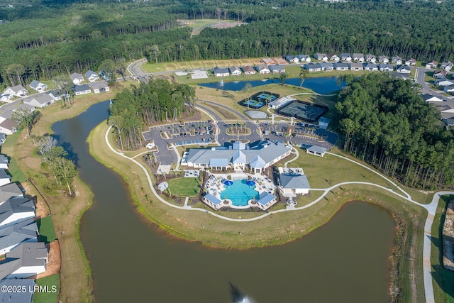 56 Carolina Oaks Ave, Bluffton, SC 29909 - photo 41