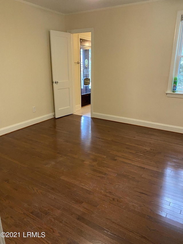 1209 16th St, Port Royal, SC 29935 - photo 5