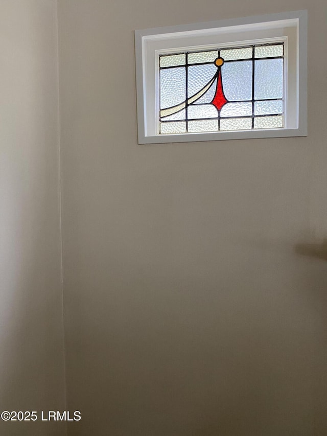 1209 16th St, Port Royal, SC 29935 - photo 6