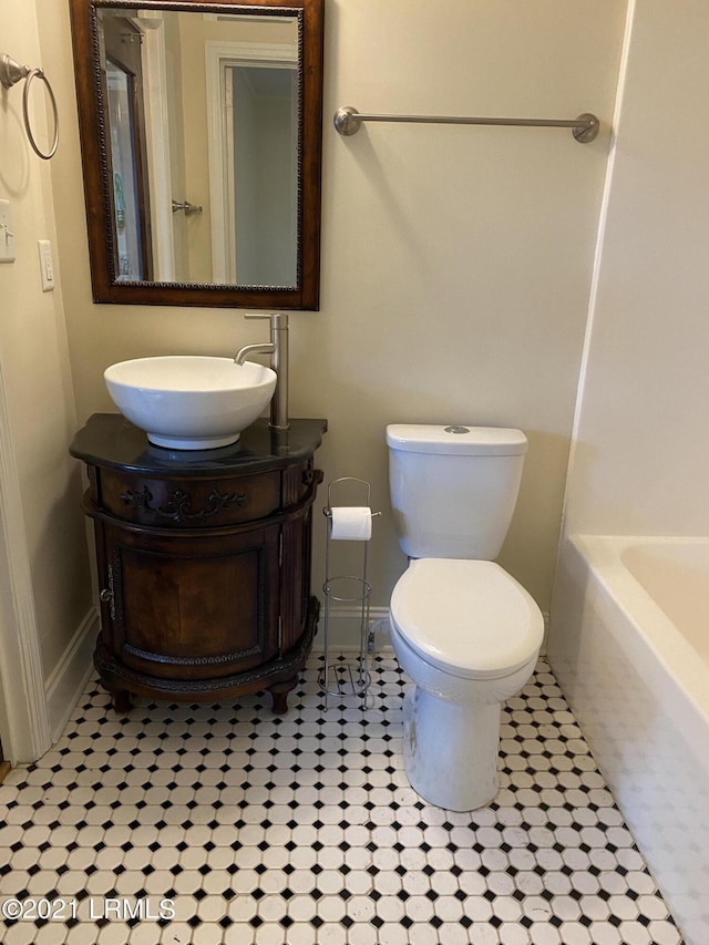 1209 16th St, Port Royal, SC 29935 - photo 4