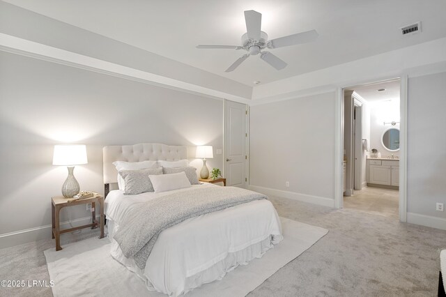 16 Jade St Unit A, Beaufort, SC 29907 - photo 20