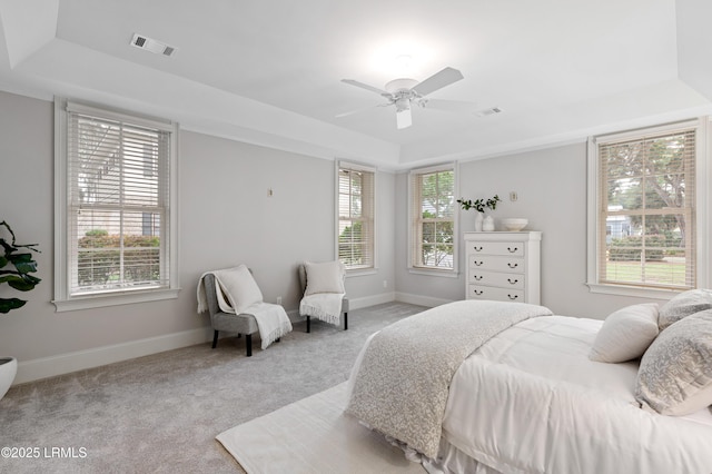 16 Jade St Unit A, Beaufort, SC 29907 - photo 21