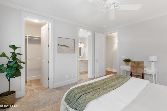 16 Jade St Unit A, Beaufort, SC 29907 - photo 29