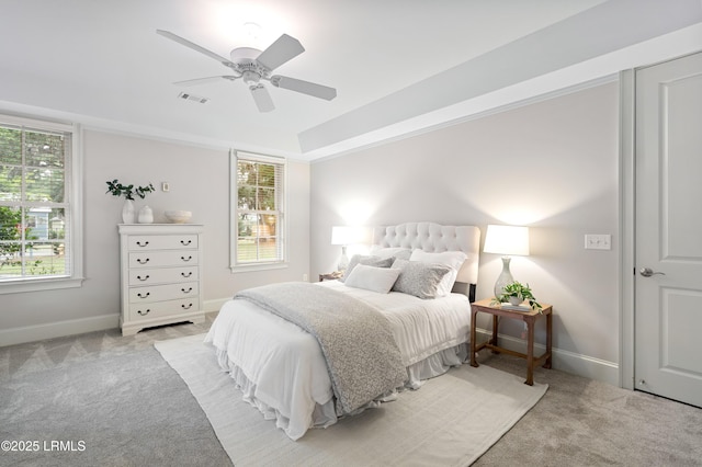 16 Jade St Unit A, Beaufort, SC 29907 - photo 19