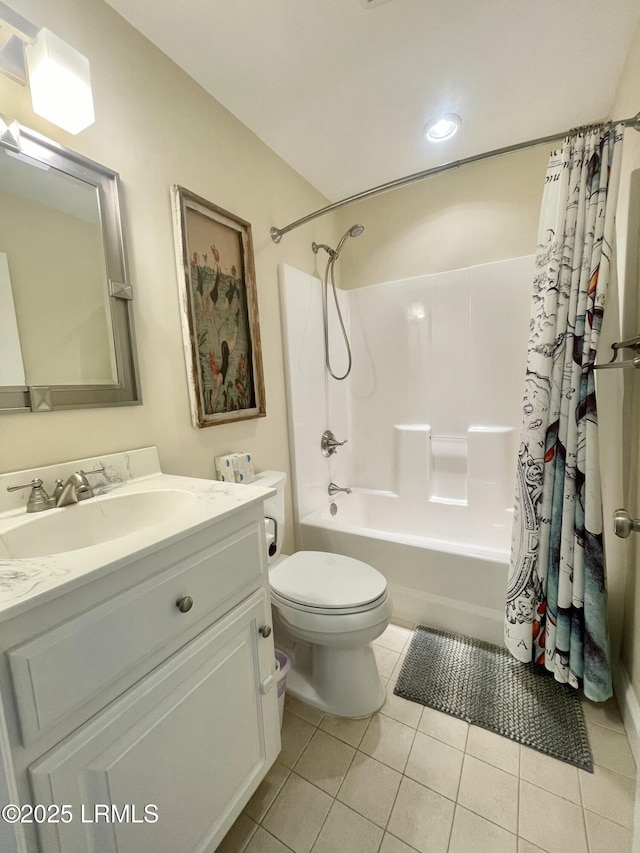 19 Davis Love Dr, Fripp Island, SC 29920 - photo 22