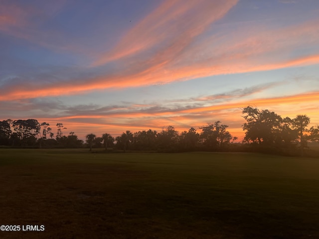 19 Davis Love Dr, Fripp Island, SC 29920 - photo 65