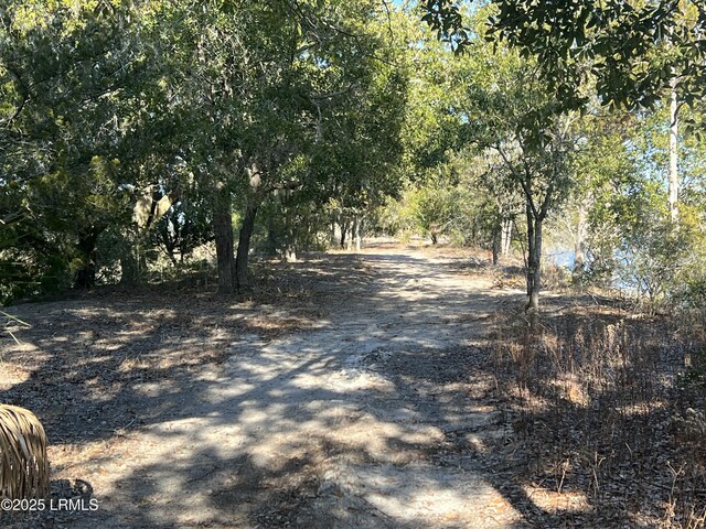 51 Harbor River Cir, Saint Helena Island, SC 29920
