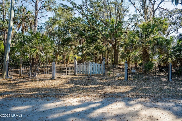 51 Harbor River Cir, Saint Helena Island, SC 29920
