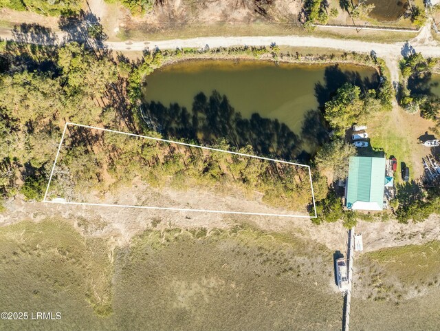 51 Harbor River Cir, Saint Helena Island, SC 29920