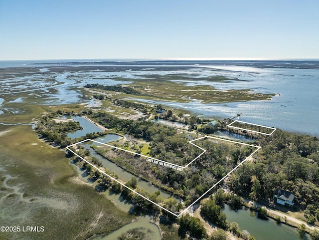 51 Harbor River Cir, Saint Helena Island, SC 29920