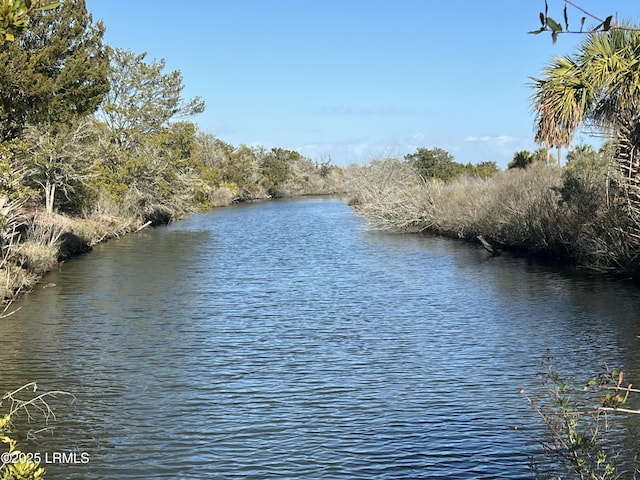 51 Harbor River Cir, Saint Helena Island, SC 29920
