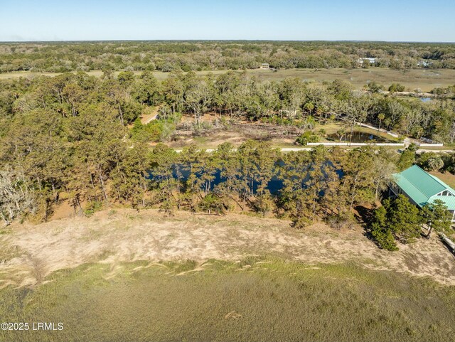 51 Harbor River Cir, Saint Helena Island, SC 29920