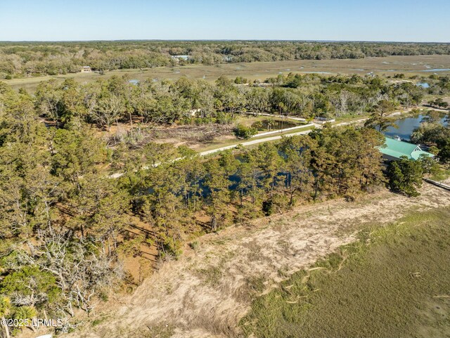 51 Harbor River Cir, Saint Helena Island, SC 29920