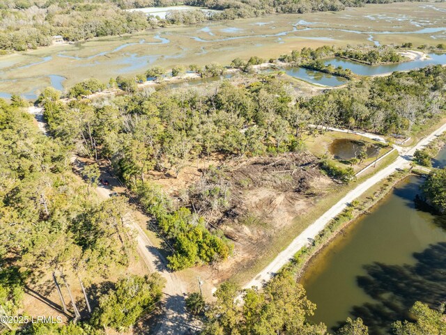 51 Harbor River Cir, Saint Helena Island, SC 29920