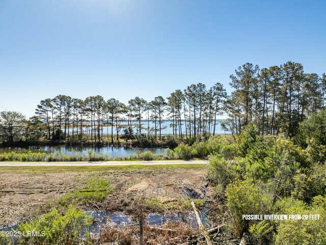 51 Harbor River Cir, Saint Helena Island, SC 29920