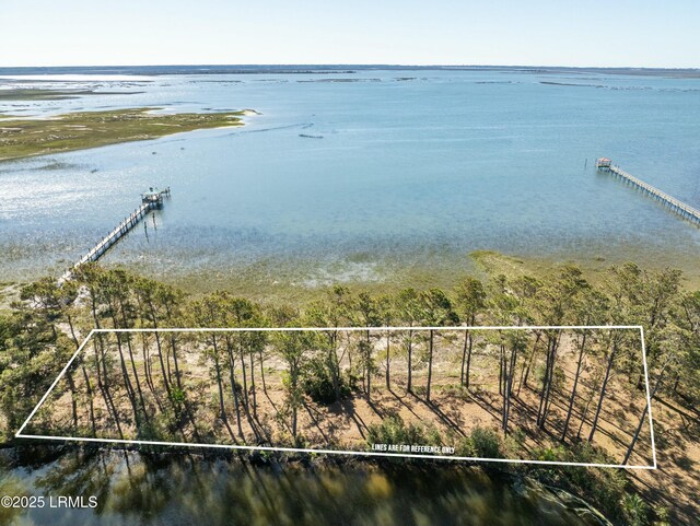 51 Harbor River Cir, Saint Helena Island, SC 29920