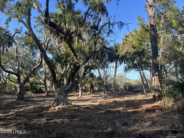 51 Harbor River Cir, Saint Helena Island, SC 29920