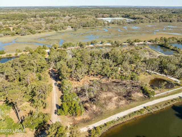51 Harbor River Cir, Saint Helena Island, SC 29920