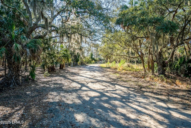 51 Harbor River Cir, Saint Helena Island, SC 29920