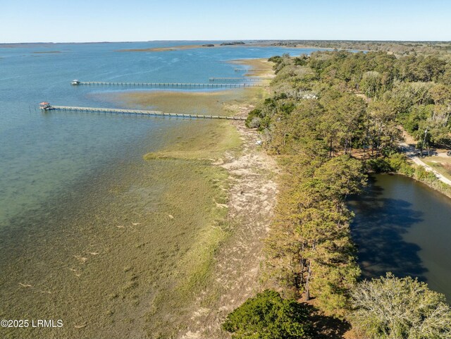 51 Harbor River Cir, Saint Helena Island, SC 29920