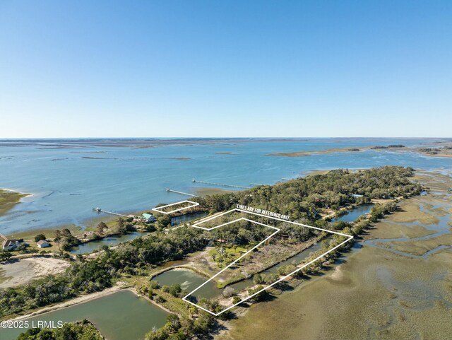 51 Harbor River Cir, Saint Helena Island, SC 29920