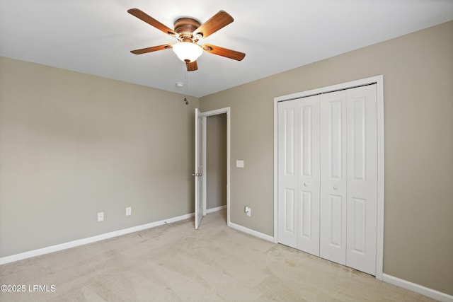 14 Bradford Ct, Beaufort, SC 29902 - photo 35