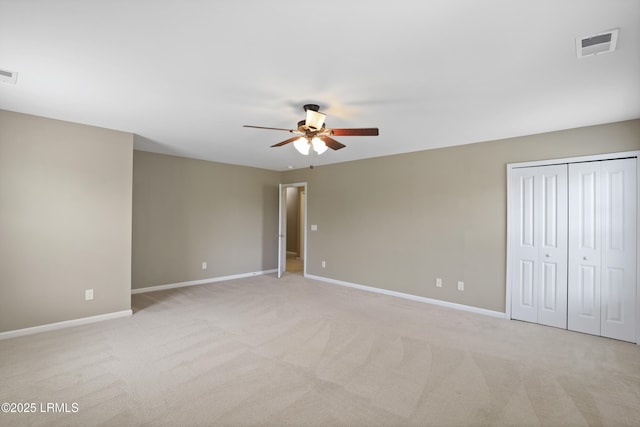 14 Bradford Ct, Beaufort, SC 29902 - photo 24