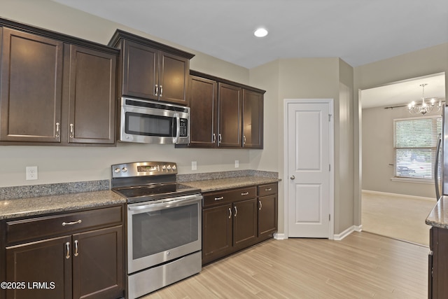 14 Bradford Ct, Beaufort, SC 29902 - photo 13