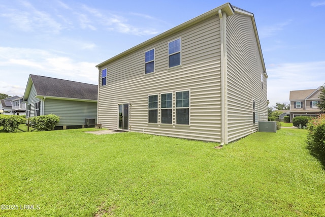 14 Bradford Ct, Beaufort, SC 29902 - photo 44
