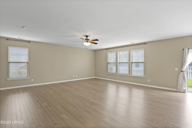 14 Bradford Ct, Beaufort, SC 29902 - photo 18