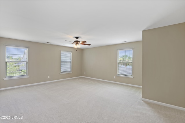 14 Bradford Ct, Beaufort, SC 29902 - photo 23