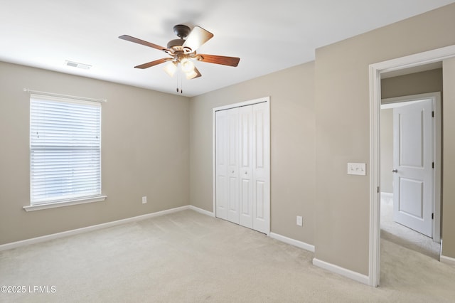 14 Bradford Ct, Beaufort, SC 29902 - photo 37