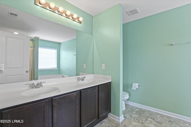 14 Bradford Ct, Beaufort, SC 29902 - photo 31